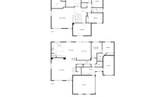 4425 E Night Owl Ln, Cave Creek, AZ 85331