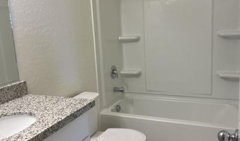 1565 E KINGMAN Pl, Casa Grande, AZ 85122