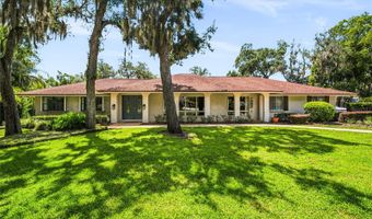 111 LITTLE OAK Ln, Altamonte Springs, FL 32714