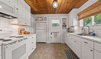 6518 Washington St, Bonners Ferry, ID 83805