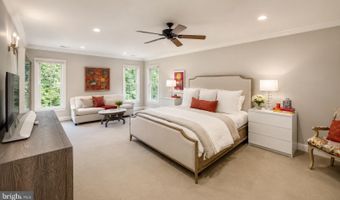4 RIDGE Rd, Annapolis, MD 21401