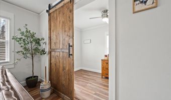 315 Woodland Dr, Belton, SC 29627