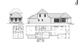 5330 Rue Des Jardin, Baton Rouge, LA 70808