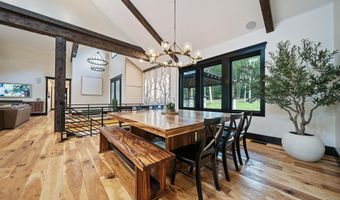100 Knotty Way, Belmont, NH 03220