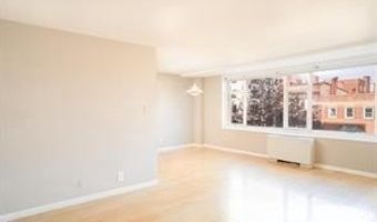 1545 18TH St NW 409, Washington, DC 20036