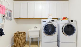 20374 HONEYSUCKLE Dr, Lincoln, DE 19960