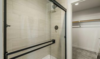 12220 Curtis Ct, Bellemont, AZ 86015