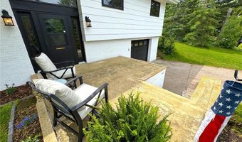 21284 Pike Ave, Aitkin, MN 56431