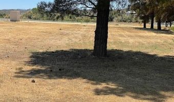 49275 Flightline Way, Aguanga, CA 92536