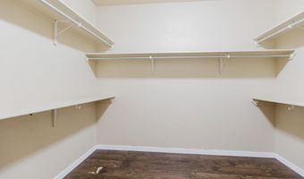 208 Bosque, Alamogordo, NM 88310
