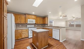 2273 San Lin Con Ln, Bullhead City, AZ 86442