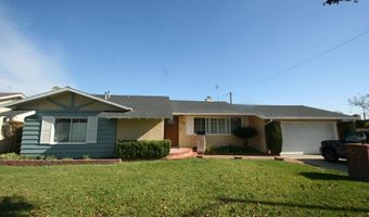 726 S Bronwyn, Anaheim, CA 92804