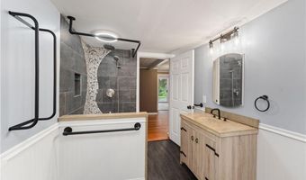 564 Exeter Rd, North Kingstown, RI 02852