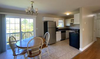 541 Kenduskeag Ave #A4, Bangor, ME 04401