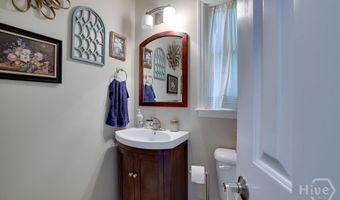 115 Companion Way, Savannah, GA 31419