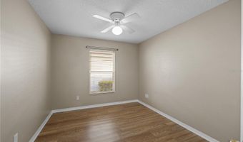 9545 SOUTHERN GARDEN Cir, Altamonte Springs, FL 32714