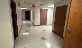 3735 Easton Nazareth Hwy, Lower Nazareth, PA 18045