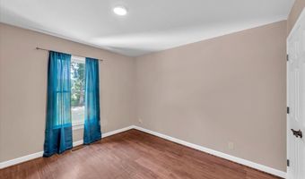 12480 Beech Fork Ln, Athens, AL 35611