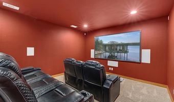 365 County Road 1534, Alba, TX 75410