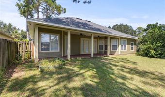 7031 NW 121ST Ave, Alachua, FL 32615