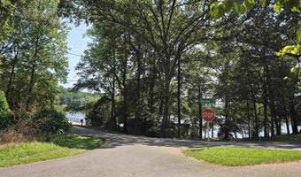 103 Gilmer Rd, Anderson, SC 29621