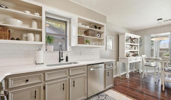 3826 Earls Cv, Abilene, TX 79606