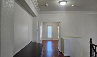10134 Reflection Brook Ave, Las Vegas, NV 89148