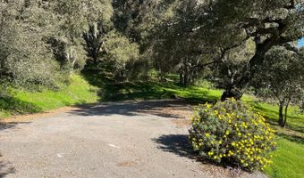 0 Baker Rd, Aptos, CA 95003