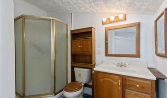 103 Grauberger Ln, Acton, MT 59002