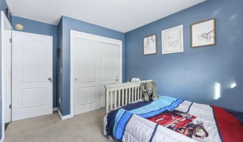 237 Broadmore Cir, Angola, IN 46703