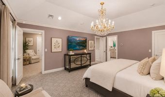 18 Monument Ln, Alpine, NJ 07620