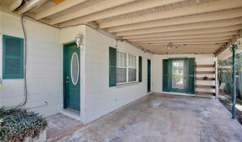 18 E HARVARD St, Orlando, FL 32804