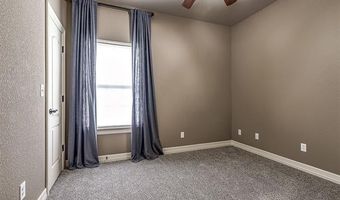 2510 Waterford Ct, Bartlesville, OK 74006