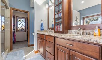 209 River Dr, Bloomfield, IN 47424