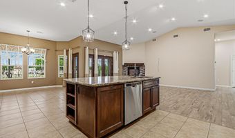 2634 W OHARA Rd, Anthony, NM 88021