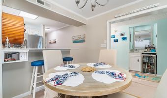 2111 W Fort Macon Rd 224, Atlantic Beach, NC 28512