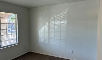 23724 W GROVE St, Buckeye, AZ 85326