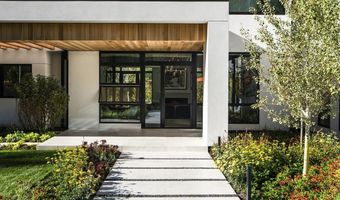 1411 Crystal Lake Rd, Aspen, CO 81611
