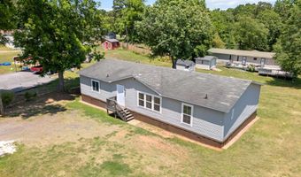 256 Caston Cir, Boiling Springs, SC 29316