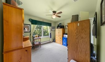 33 Perona Rd, Andover, NJ 07821