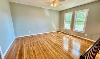 1573 NATHANIEL MITCHELL Rd, Dover, DE 19904