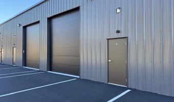 2360 Plainfield Pike 3, Cranston, RI 02921