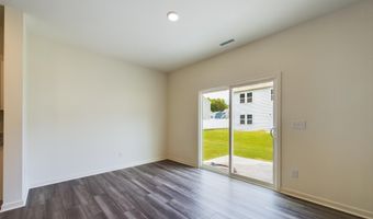 32 Moss Oaks Ct, Angier, NC 27501