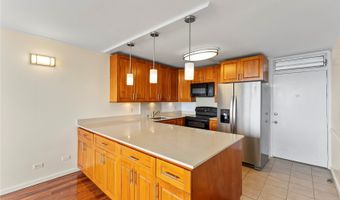 46-255 Kahuhipa St A1100, Kaneohe, HI 96744