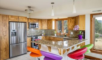 107 Sunrise Ln, Boulder, CO 80302