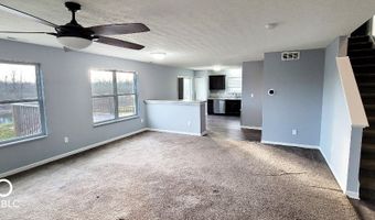 3801 Boundary Bay Dr, Indianapolis, IN 46217