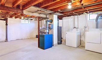 9 Custer Ave, Johnston, RI 02919