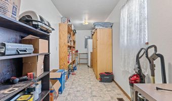 1471 Walnut Rd, Anderson, MO 64831