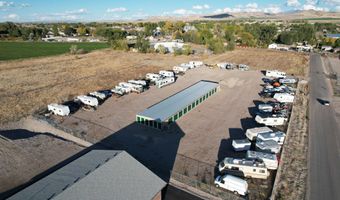 12636 Go Way, Chubbuck, ID 83202