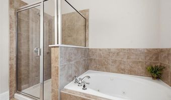 10722 Austen Bnd, Alpharetta, GA 30022